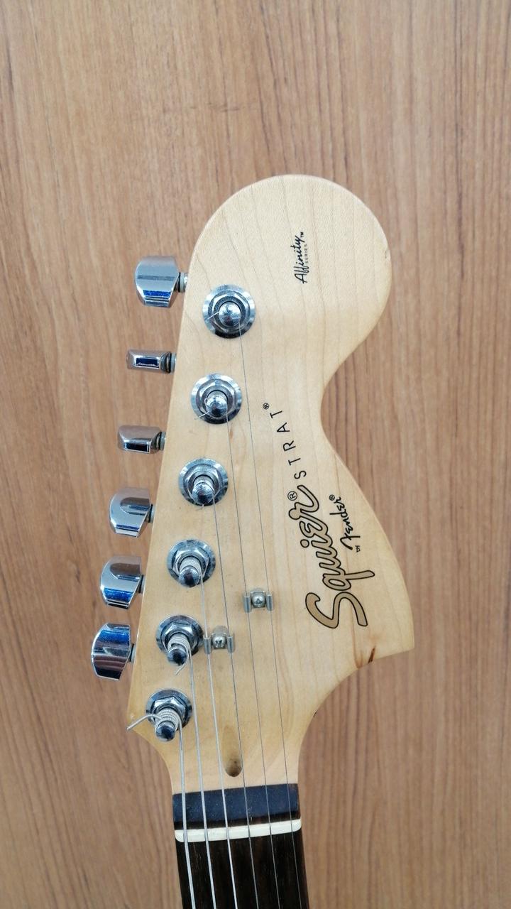 Squier エレキギター ジャンク品 mt0167779_m.jpg