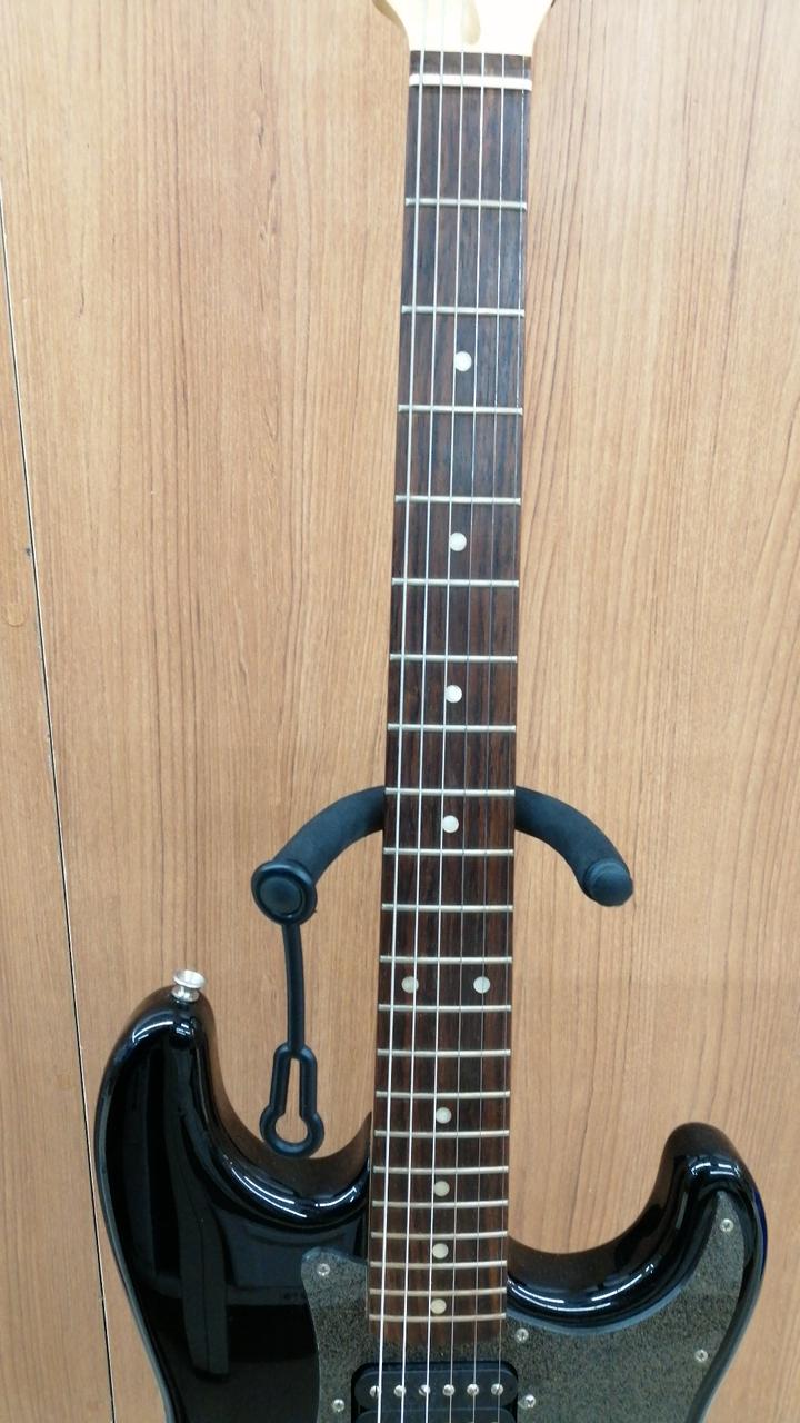 Squier エレキギター ジャンク mt0143921_m.jpg