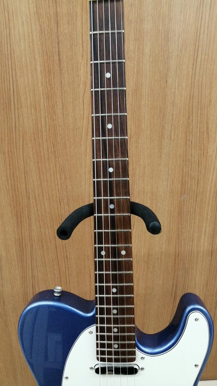 Bacchus Telecasterスタイル エレキギター♪値段交渉可 楽天市場】Bacchus Global Series TACTICS-STD/RSM -BLK- 新品