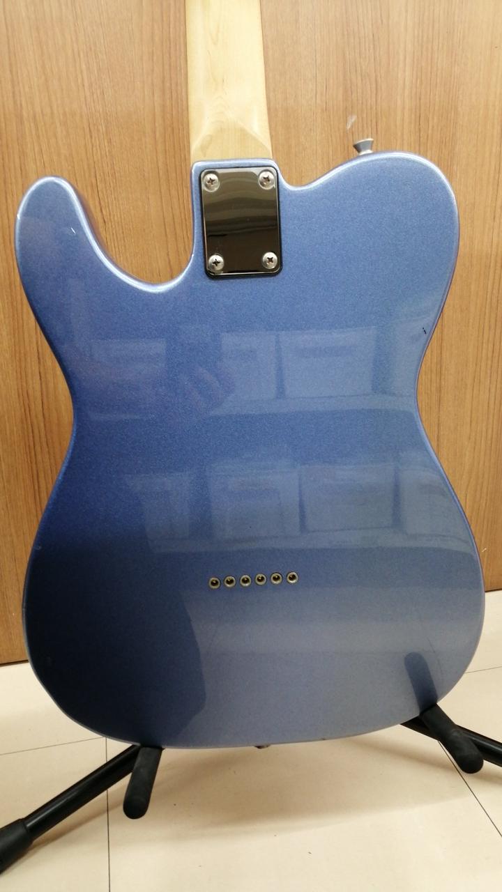 Bacchus バッカス　エレキギター 楽天市場】BACCHUS バッカス Universe Series BST-2-RSM/R-BPPG