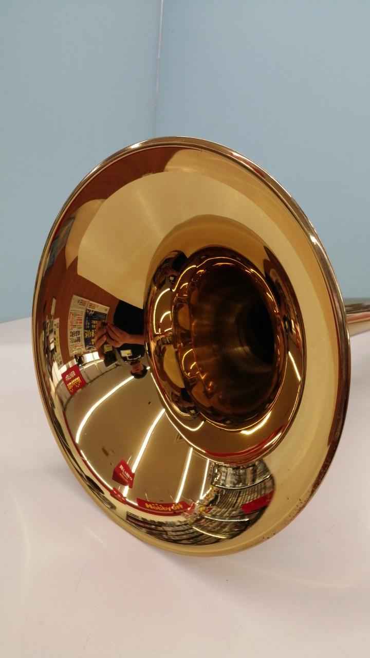 キング(KING)|トロンボーン|HARDOFFオフモール（オフモ