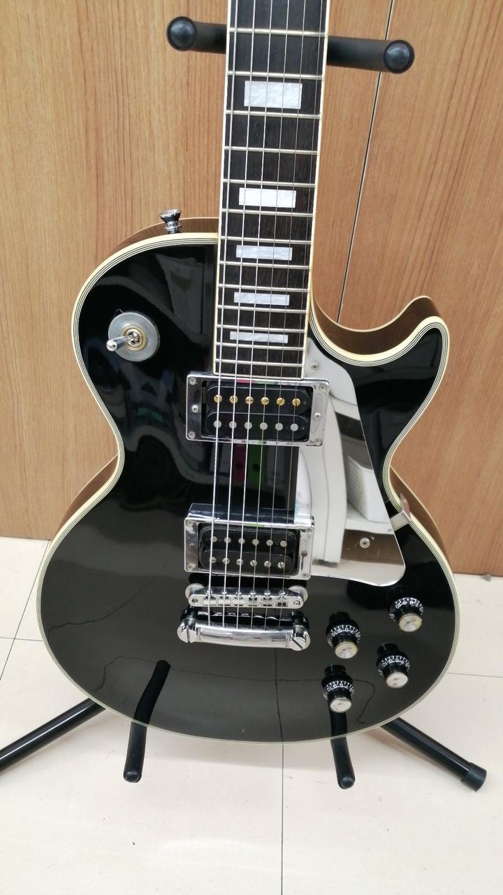 ▽ BURNY エレキギター バーニー(BURNY)|エレキギター|HARDOFFオフモール（オフモ