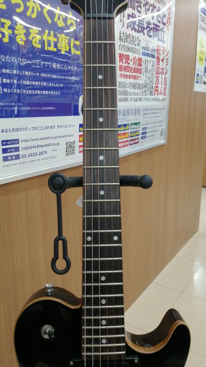 ラインシックス(LINE6)|エレキギター|HARDOFFオフモール（オフモ