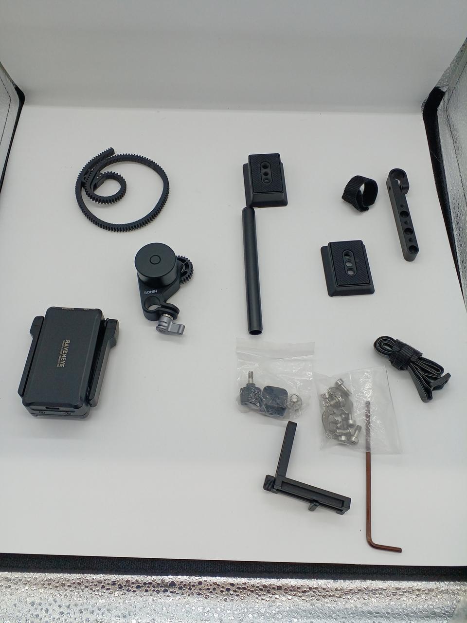 DJI|カメラ用スタビライザー|HARDOFFオフモール（オフモ
