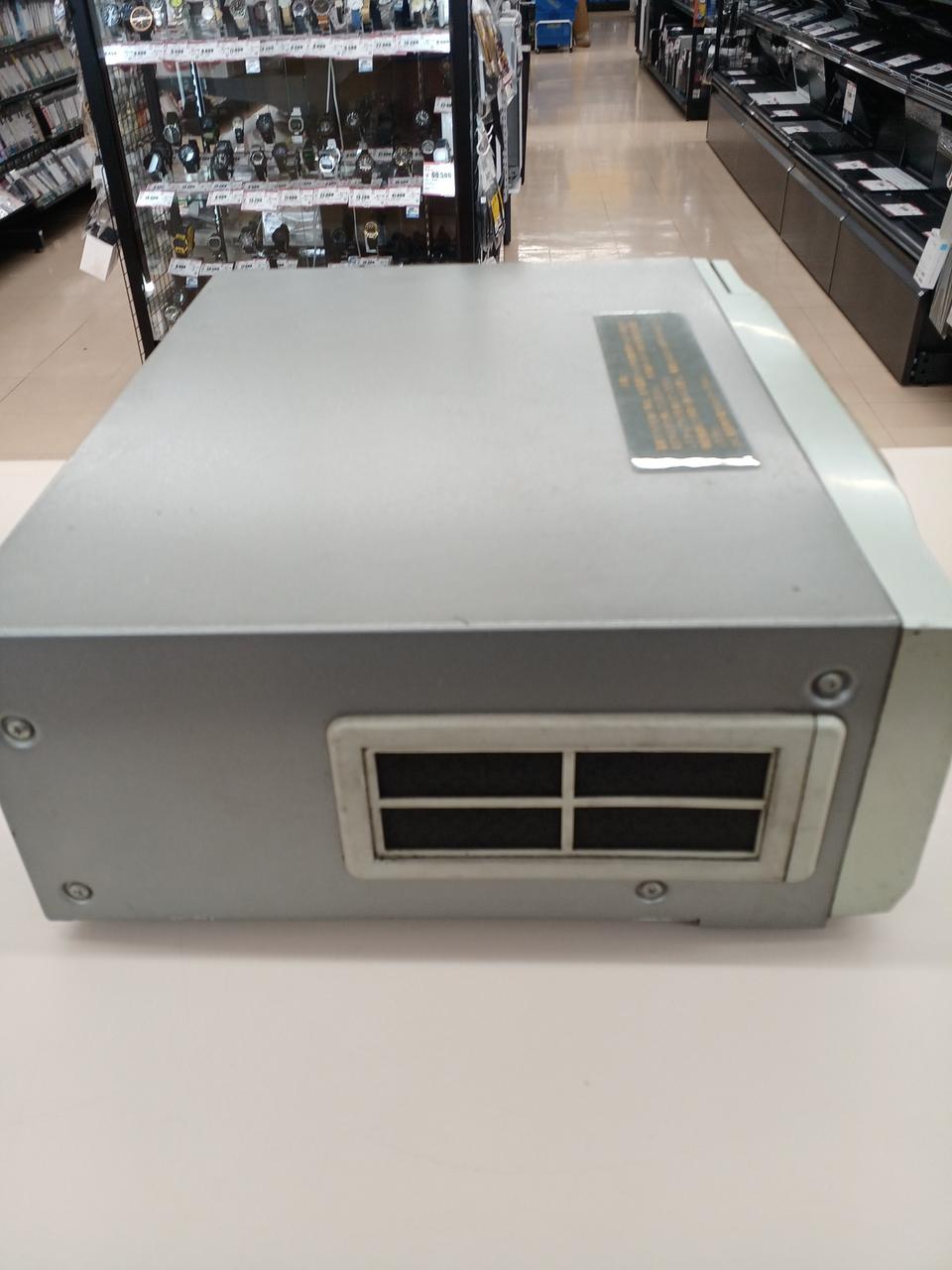 BMB|カラオケ|HARDOFFオフモール（オフモ）|1011060000010819