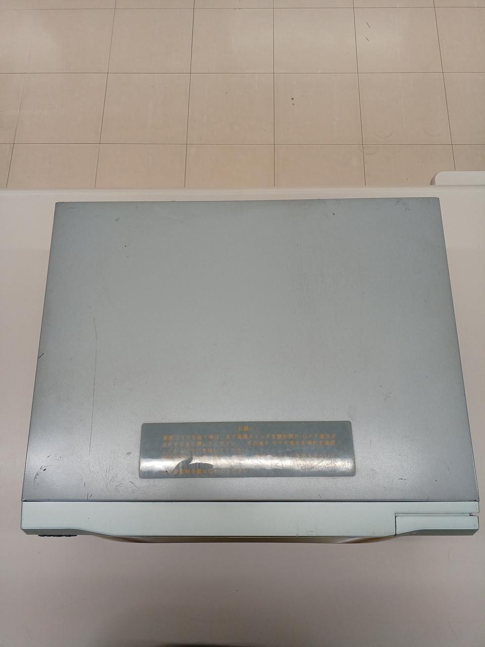 BMB|カラオケ|HARDOFFオフモール（オフモ）|1011060000010819