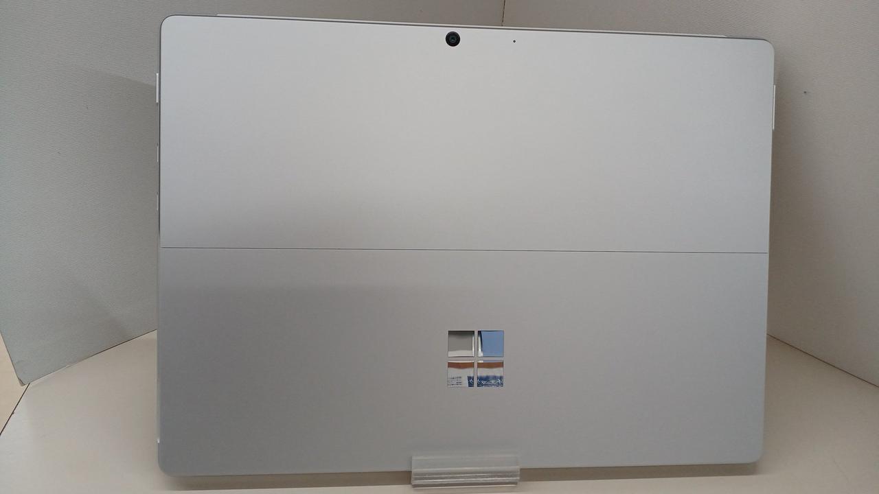 マイクロソフト(MICROSOFT)|SURFACE PRO8|HARDOFFオフモール