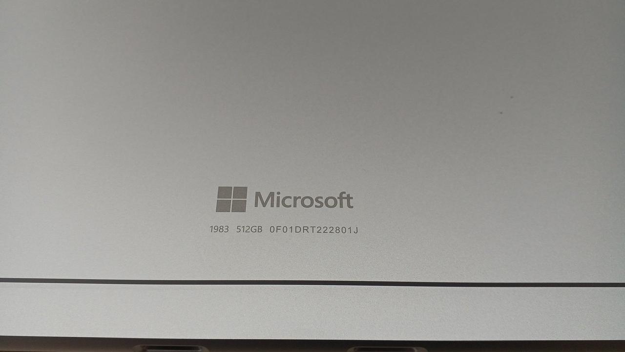 マイクロソフト(MICROSOFT)|SURFACE PRO8|HARDOFFオフモール