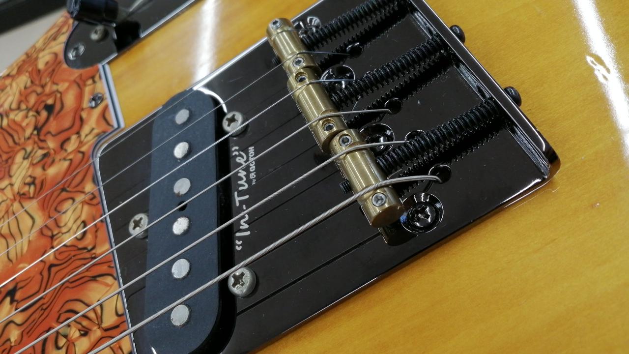 フェンダージャパン(FENDER JAPAN)|エレキギター|HARDOFFオフ