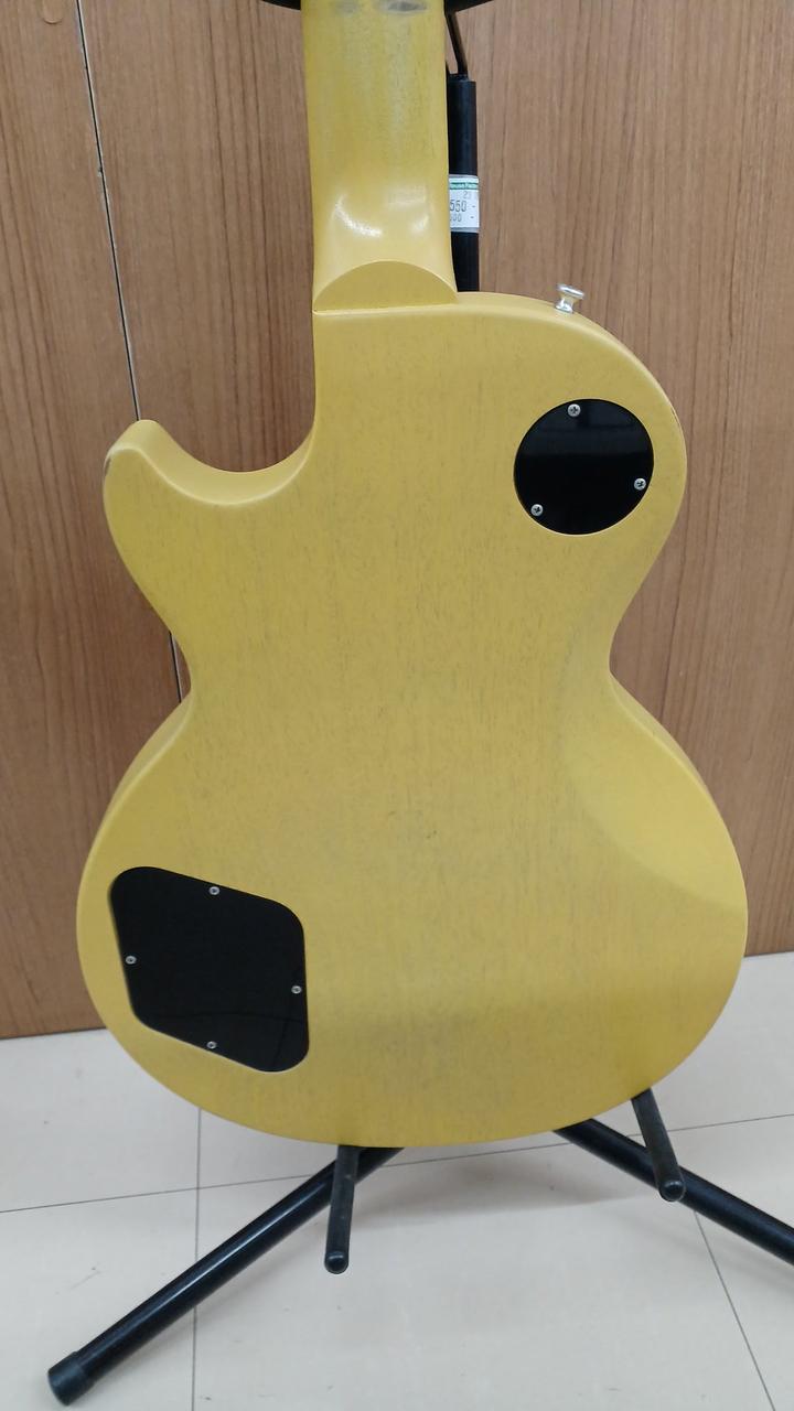 GIBSON|エレキギター|HARDOFFオフモール（オフモ）|1011060000015593