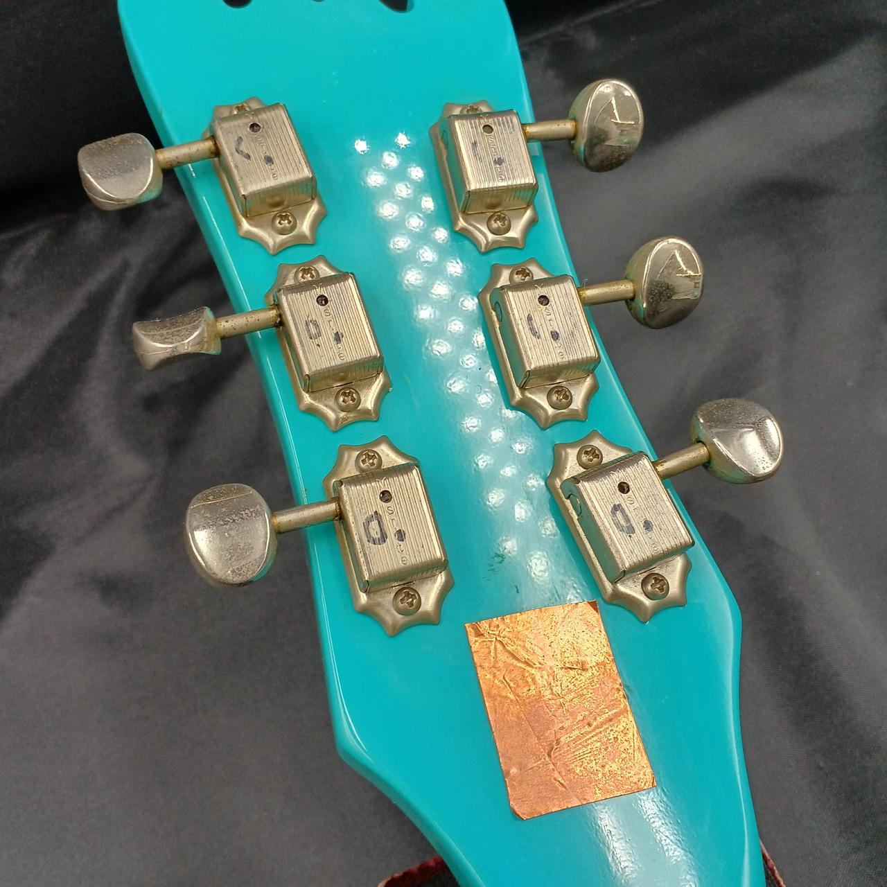 (⁠•⁠‿⁠•⁠)