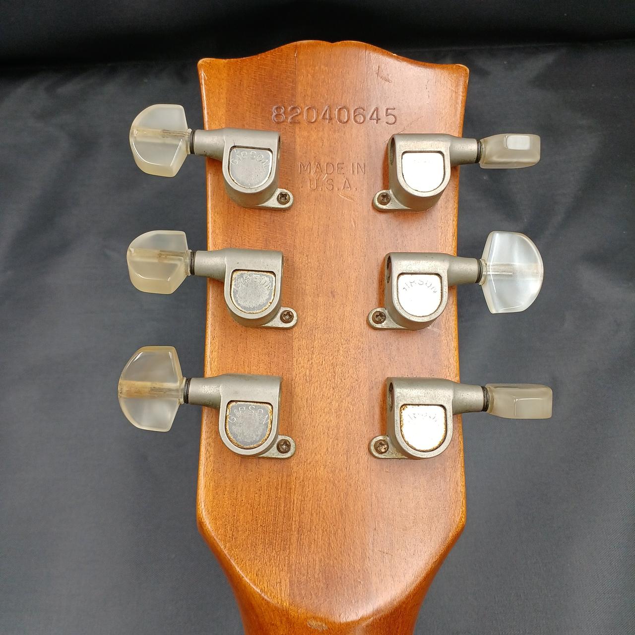 ギブソン(GIBSON USA)|エレキギター|HARDOFFオフモール（オフモ