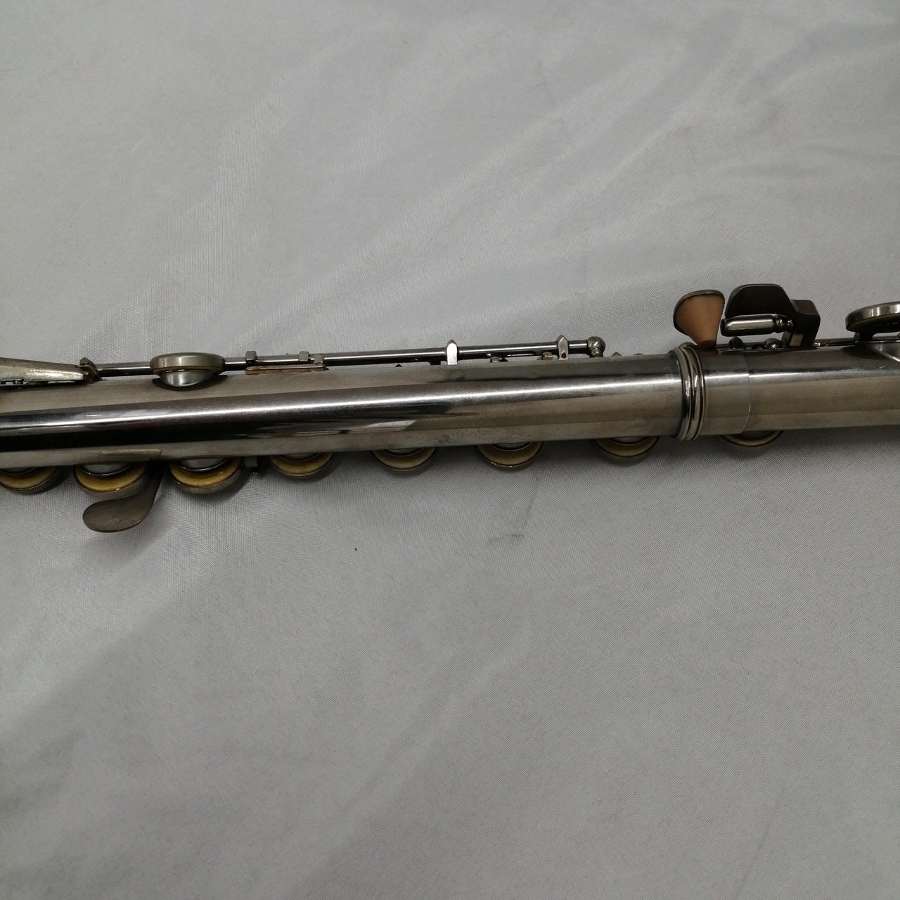 ヤマハ(YAMAHA)|フルート|HARDOFFオフモール（オフモ）|1011060000012652