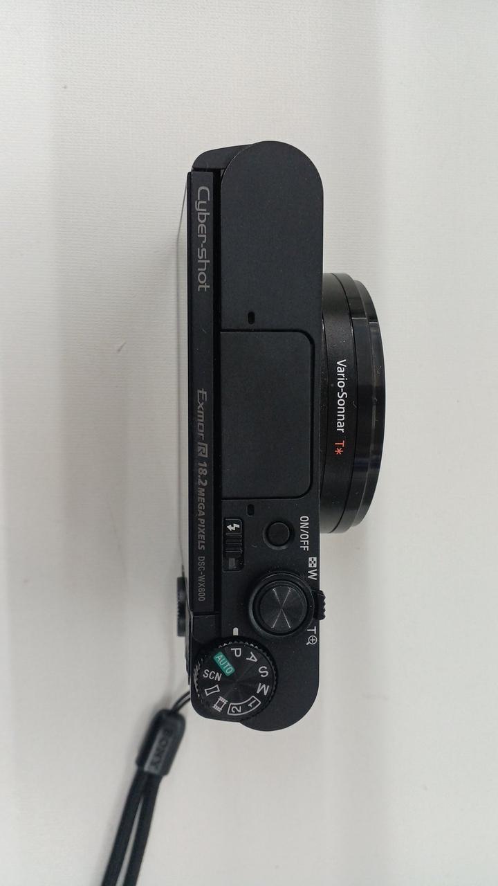 SONY|デジタルカメラ|HARDOFFオフモール（オフモ）|1011060000017054