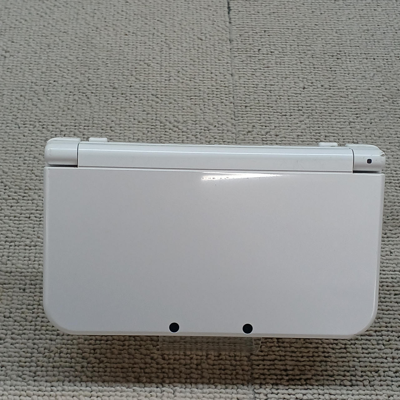 NEW 3DS LL