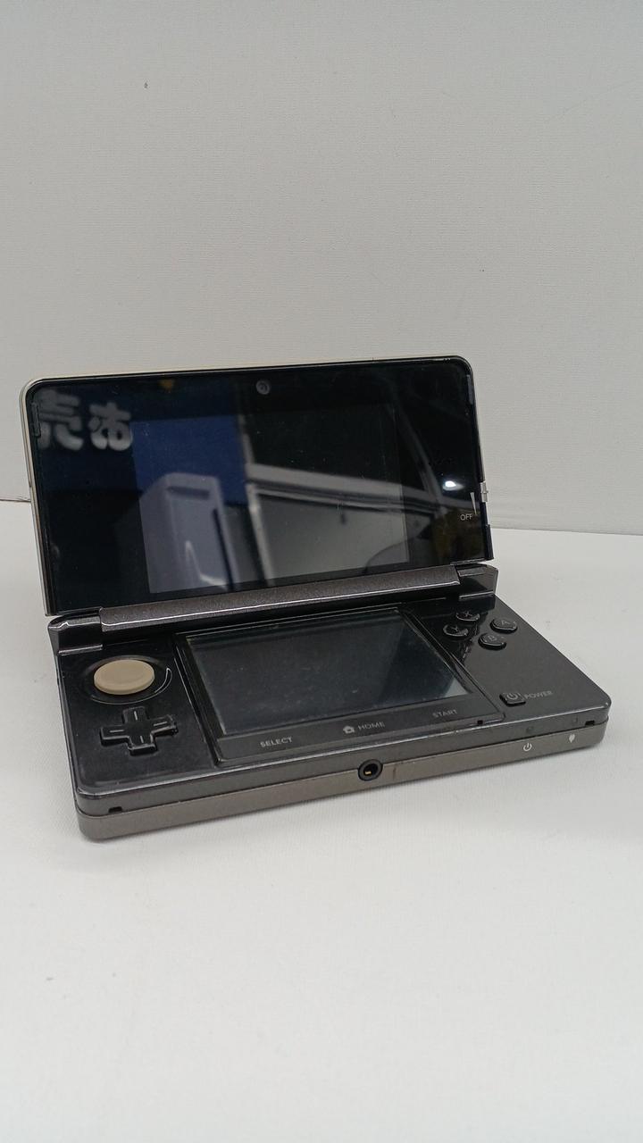 3DS