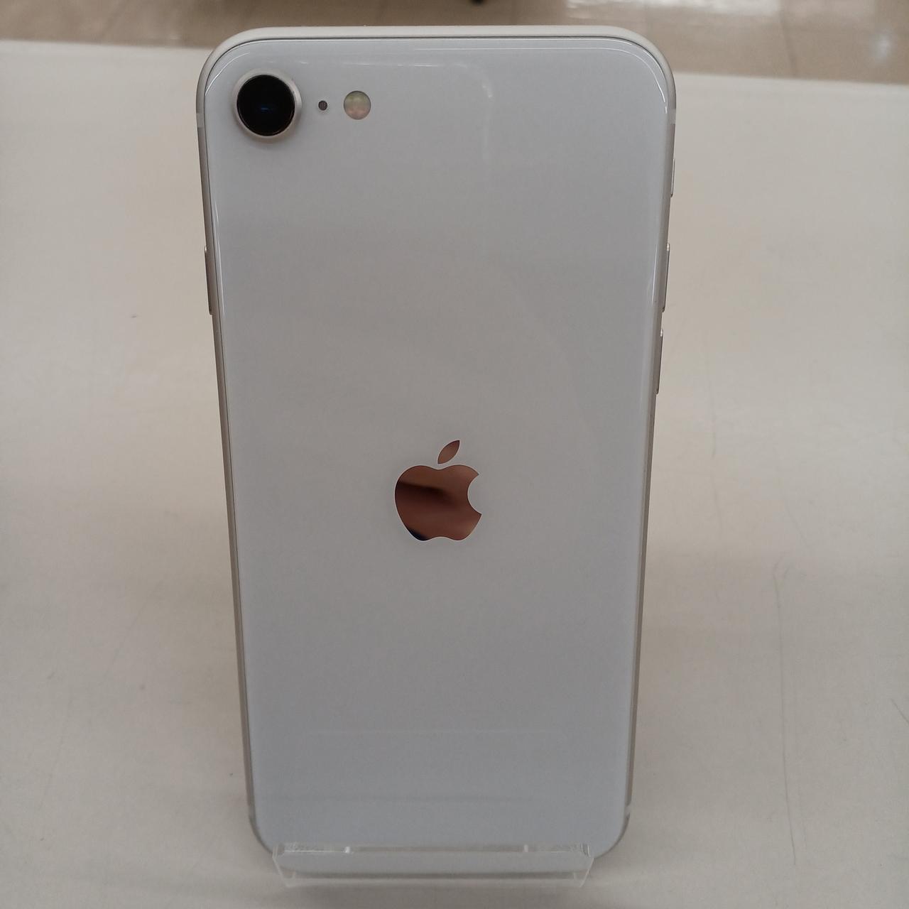 アップルコンピュータジャパン(APPLE)|IPHONE SE3|【ハードオフ公式