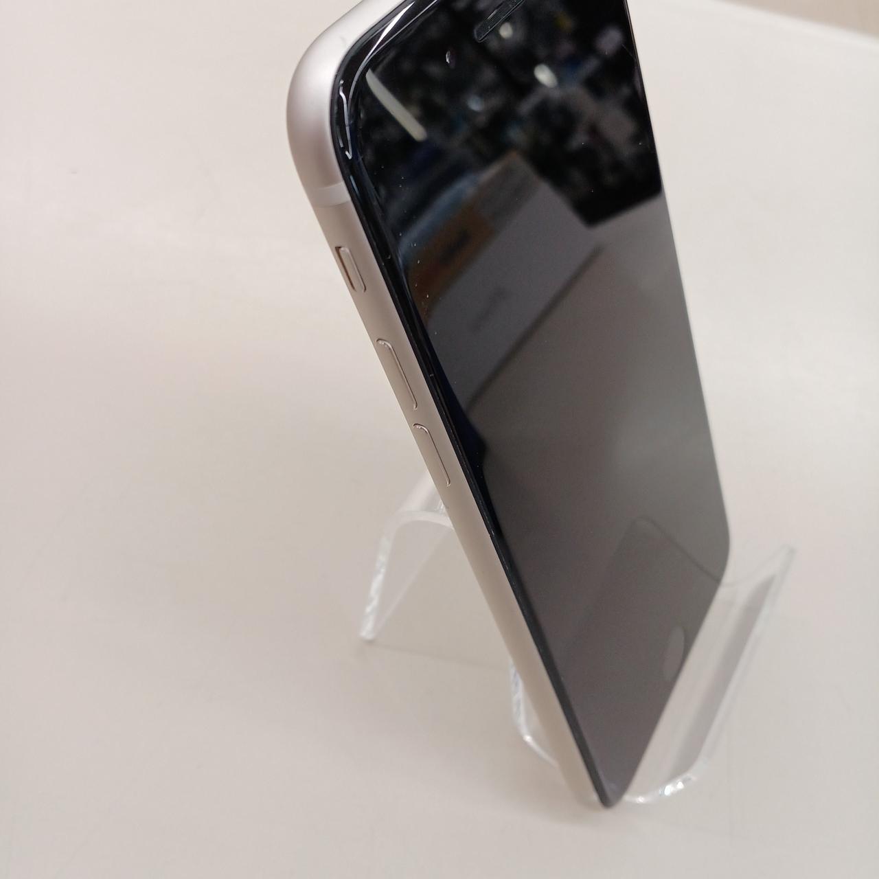 アップルコンピュータジャパン(APPLE)|IPHONE SE3|【ハードオフ公式