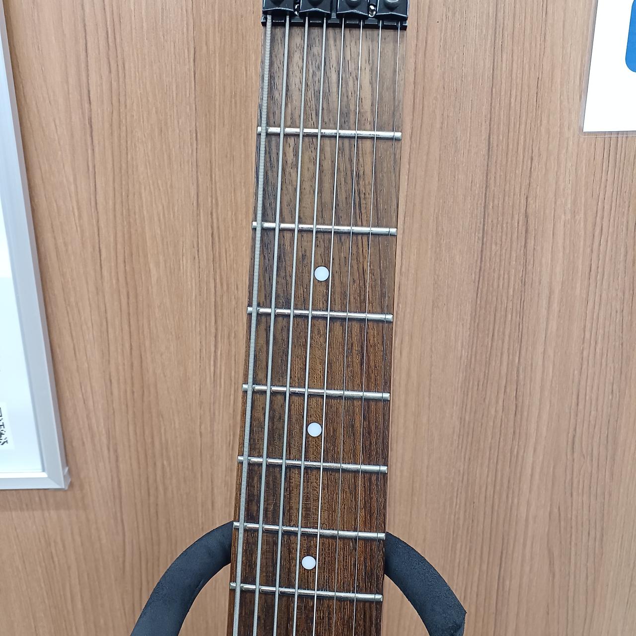 IBANEZ|8弦エレキギター|【ハードオフ公式通販】オフモール