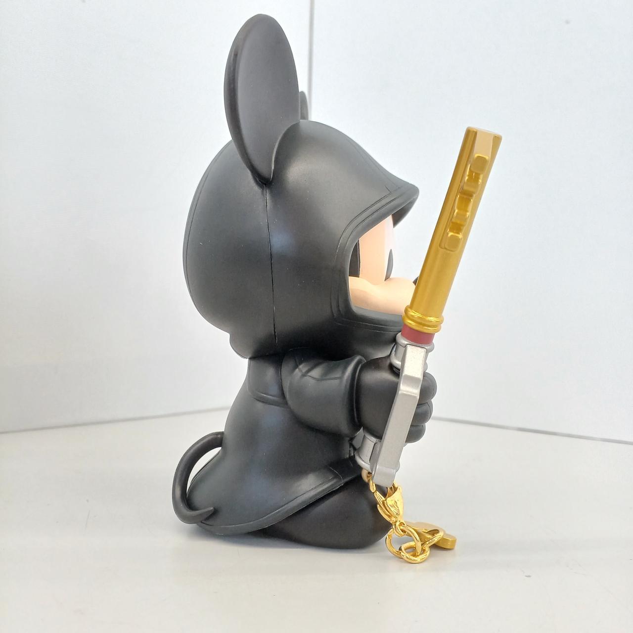 BANDAI|王様 デスクトップフィギュア C賞|【ハードオフ公式通販】オフ