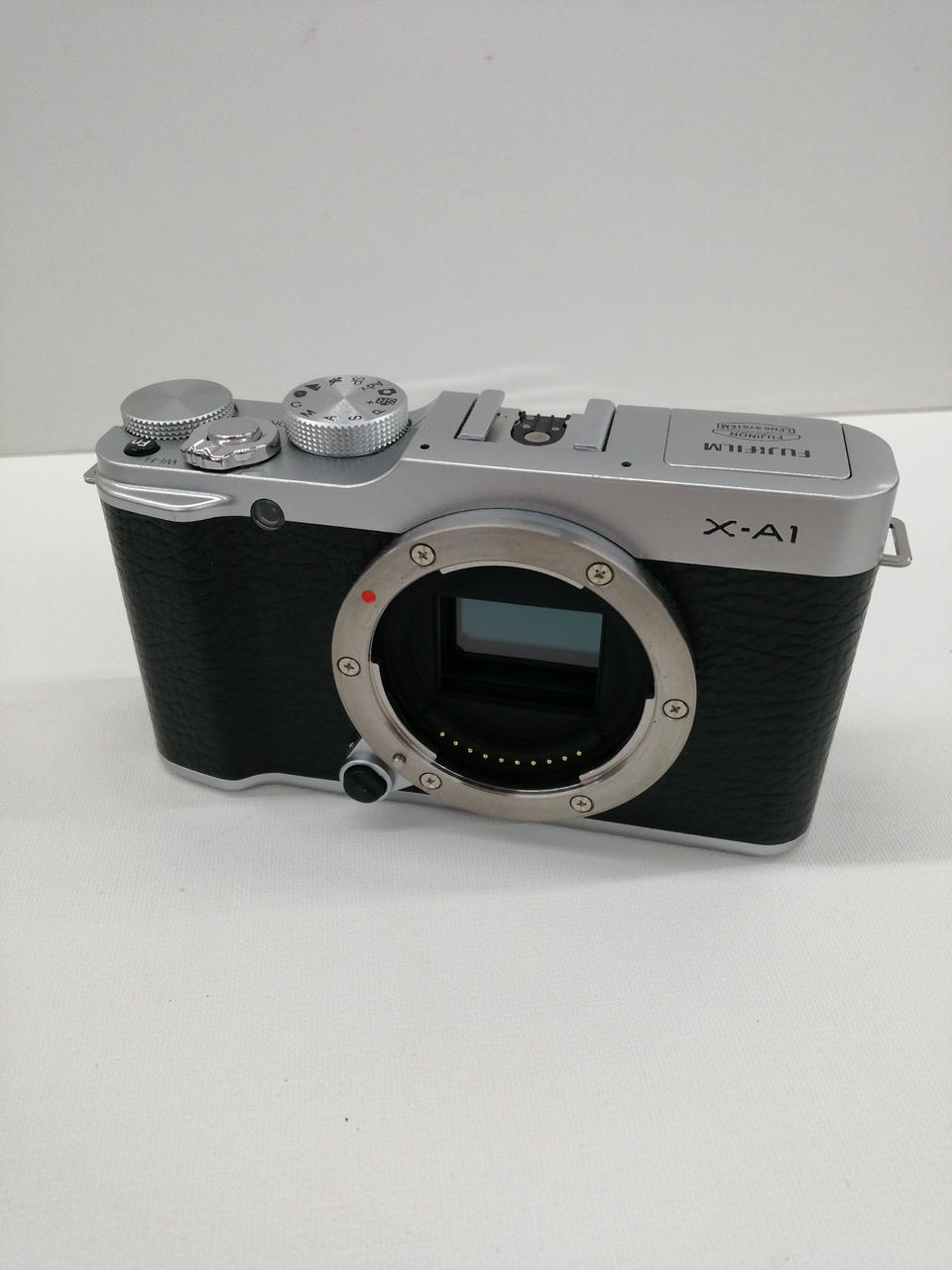 フジフィルム(FUJIFILM)|ミラーレス一眼|HARDOFFオフモール