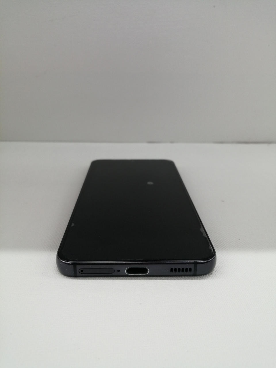 SAMSUNG/SIMロック解除|GALAXY S22|HARDOFFオフモール（オフモ