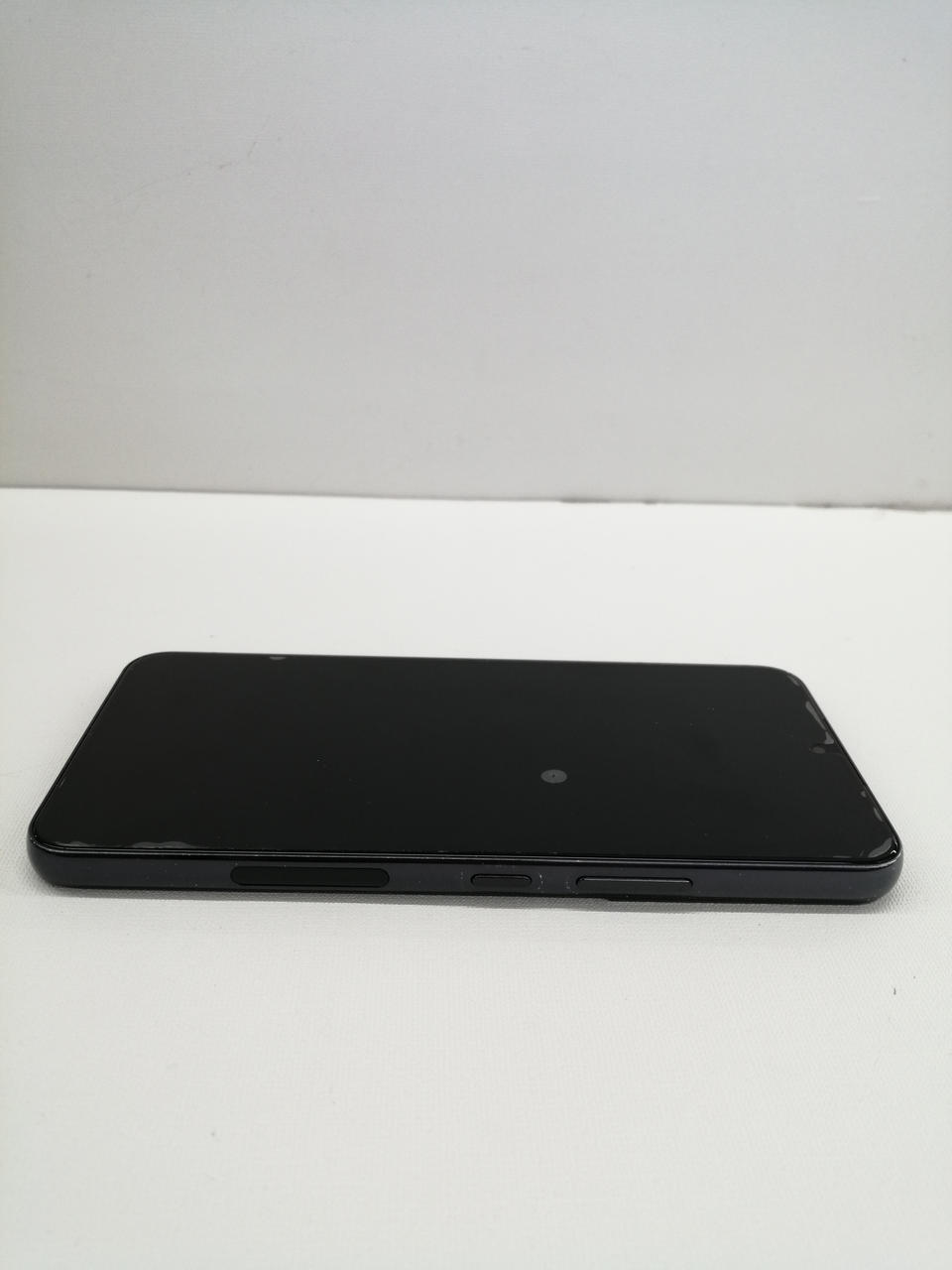 06 GalaxyS22 ブラック SIMフリー Amazon | 【整備済み品】 Samsung Galaxy S22 SC-51C 8GB(メモリ