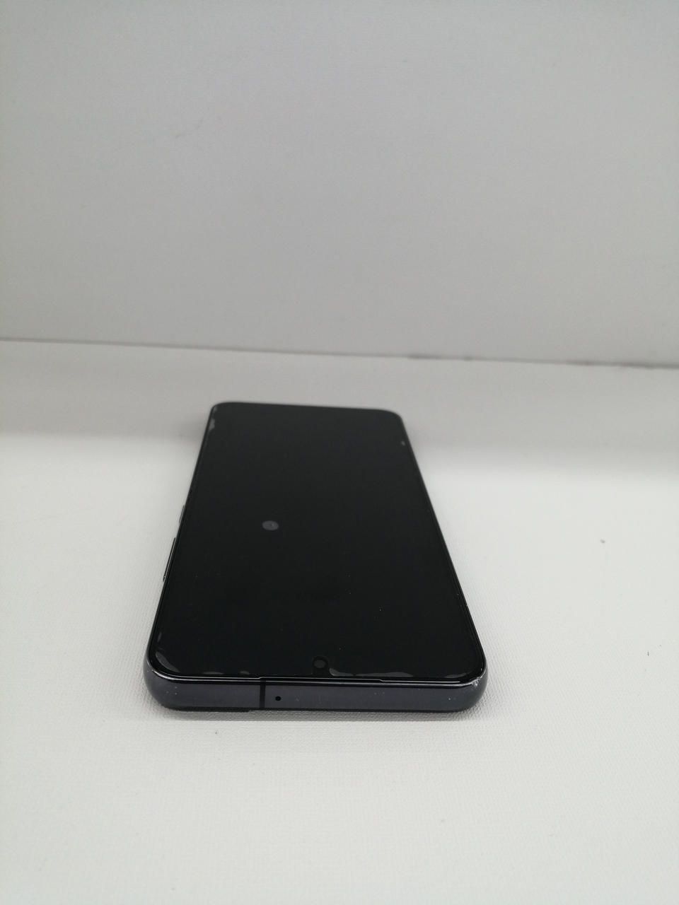 美品　Galaxy S22 SCG13 ブラック 256GB SIMロック解除 美品 Galaxy S22 SCG13 ブラック 256GB SIMロック解除 楽天市場