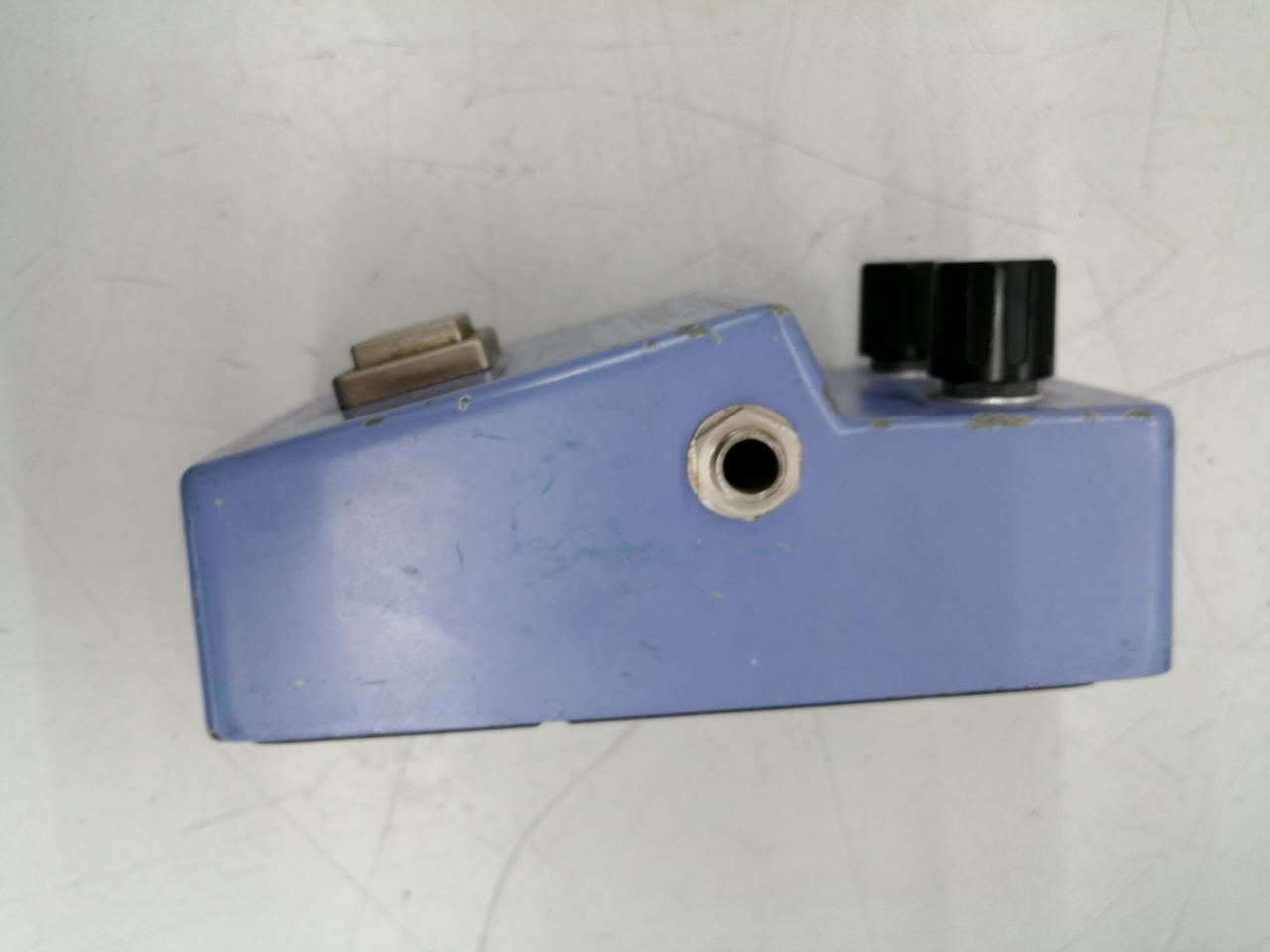 マクソンコーラス cs1 マクソンコーラス cs1 Maxon CS-01 Chorus | Vintage 1980s