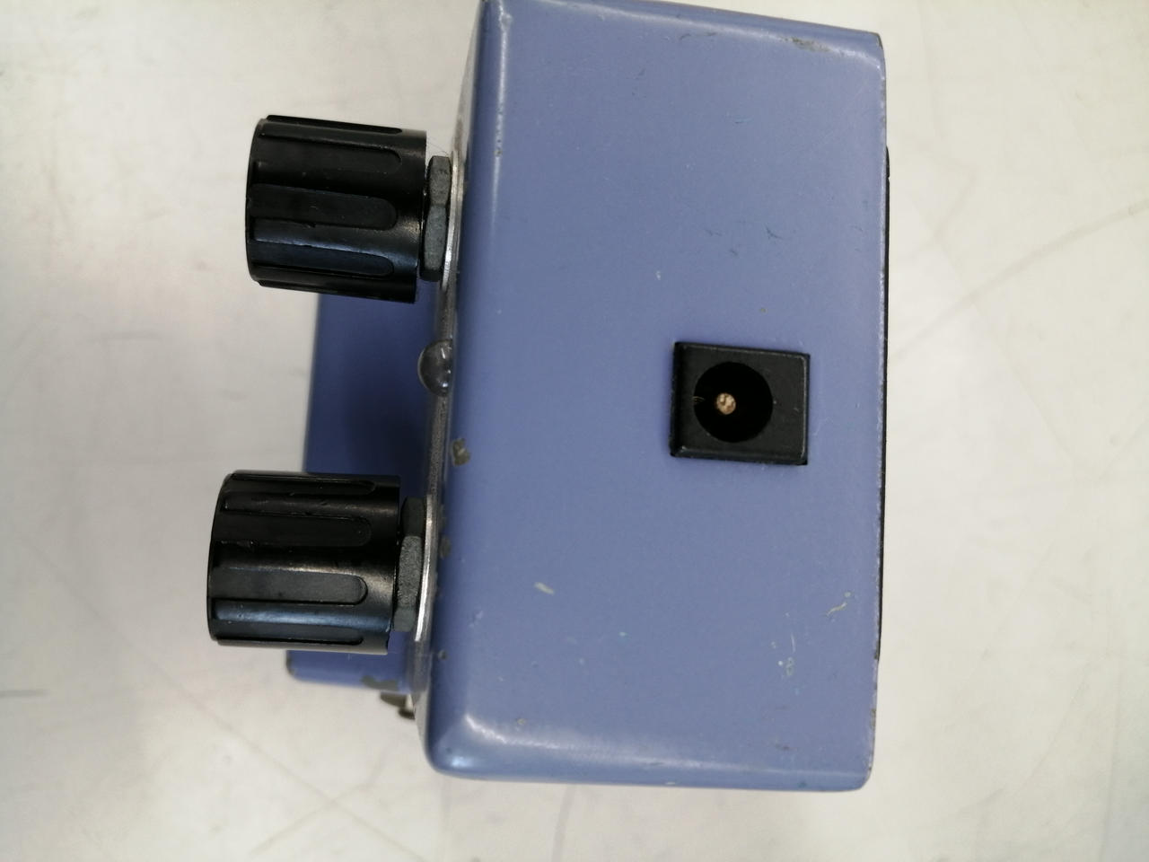 マクソンコーラス cs1 マクソンコーラス cs1 Maxon CS-01 Chorus | Vintage 1980s