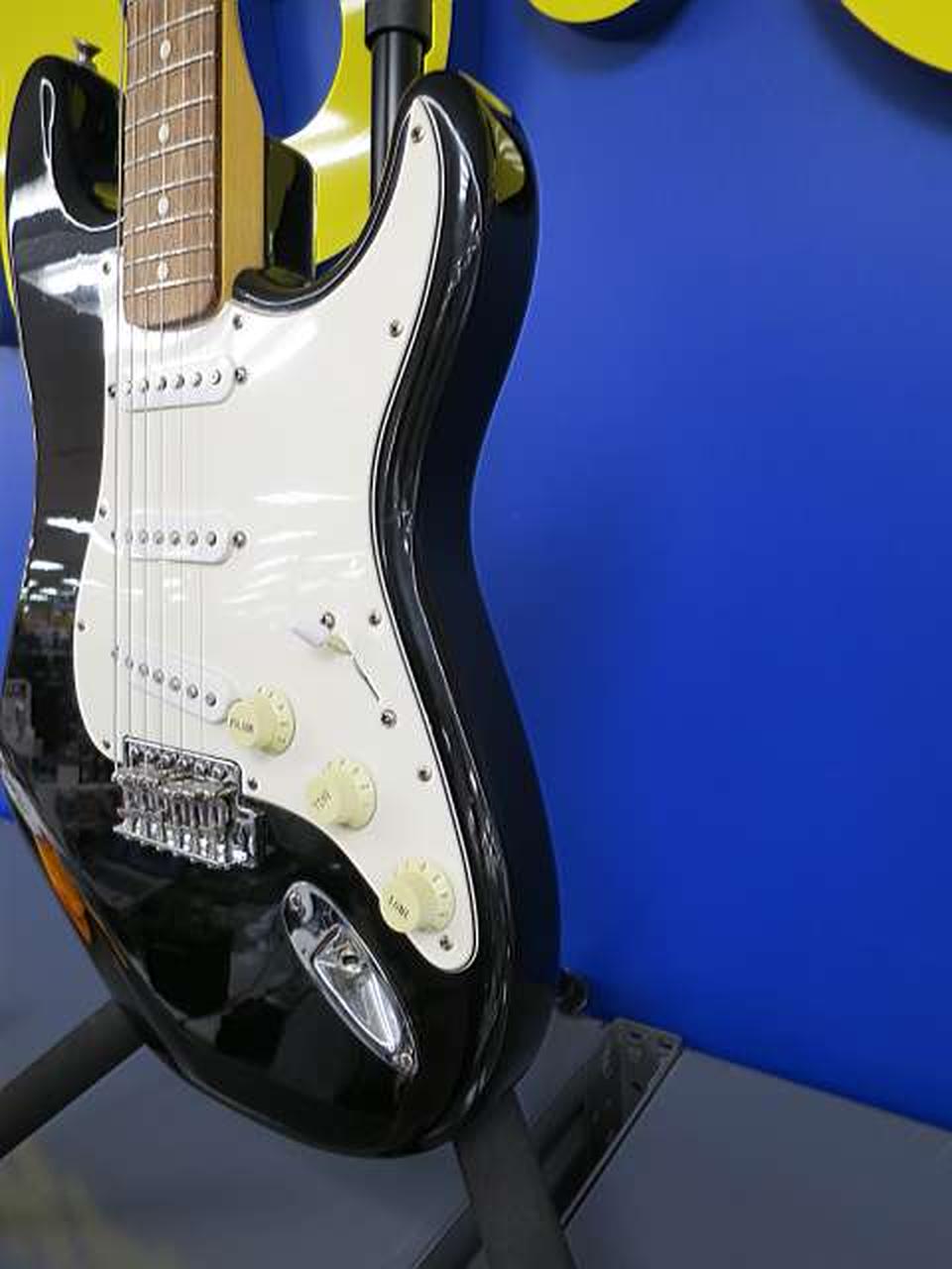 FENDER MEXICO|ストラトキャスタータイプ|HARDOFFオフモール