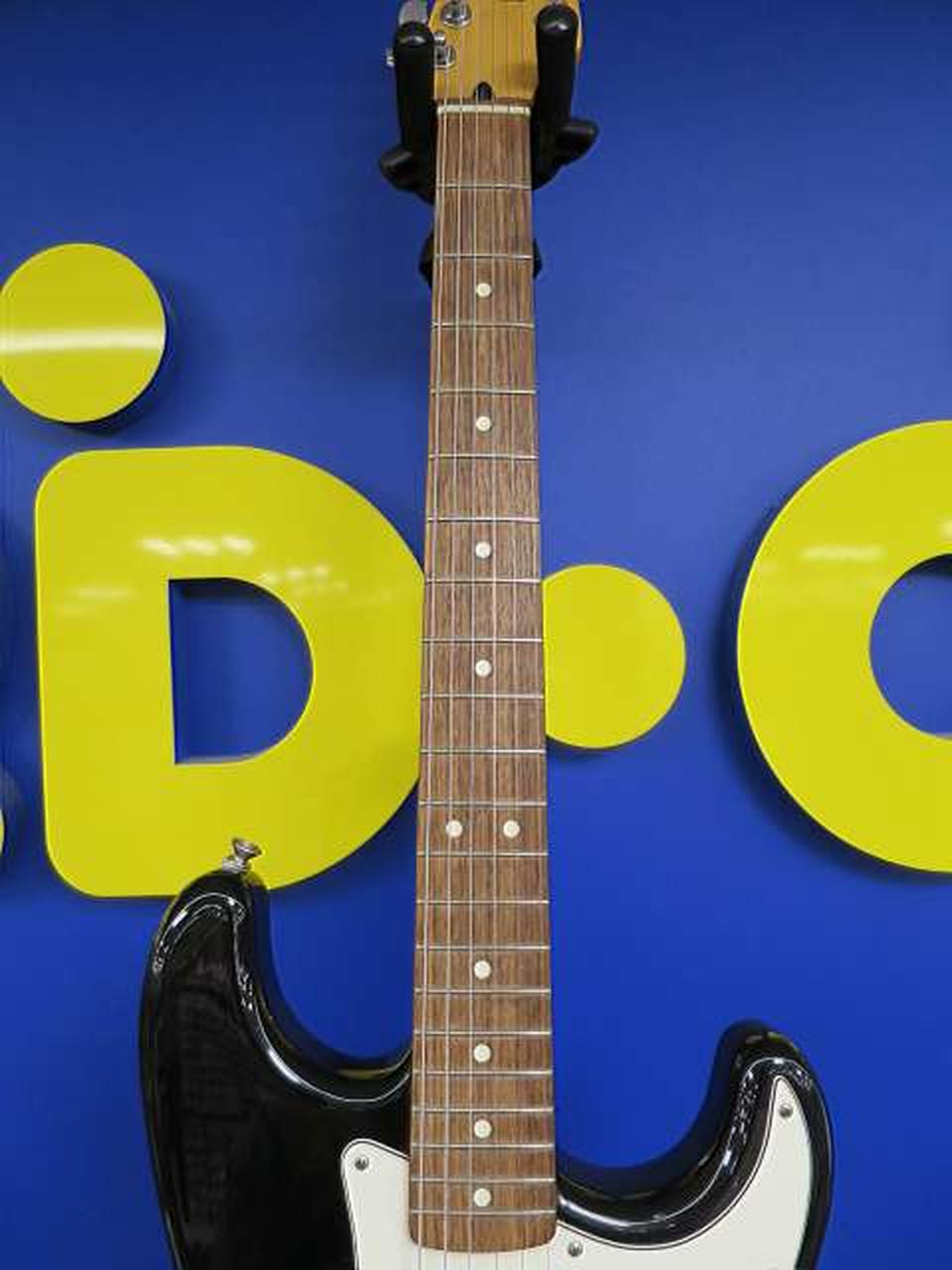 FENDER MEXICO|ストラトキャスタータイプ|HARDOFFオフモール