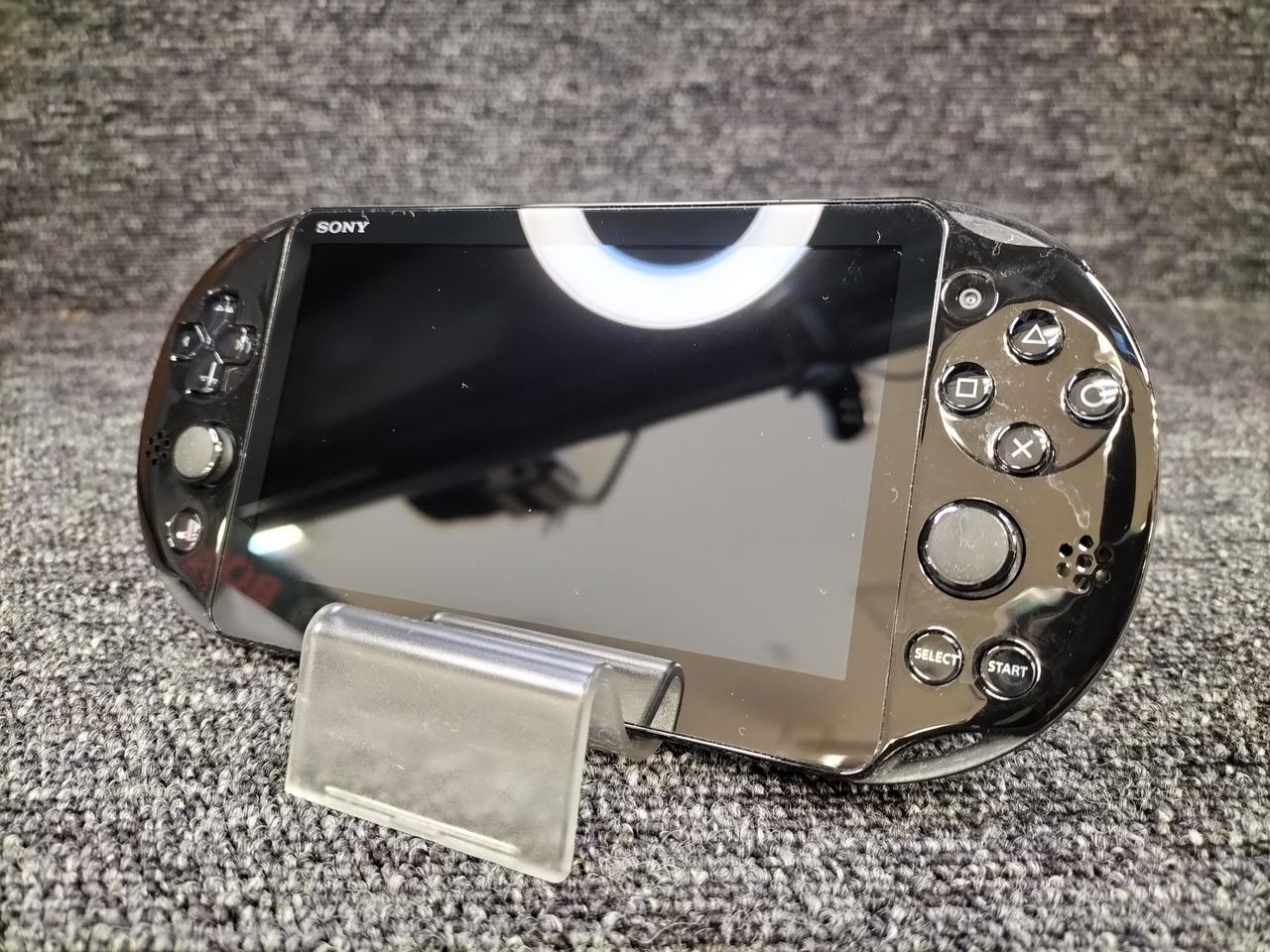 SONY - PlayStationvita どこでもいっしょ　中古　最終値下げ 2025年最新】どこでもいっしょ VITAの人気アイテム - メルカリ