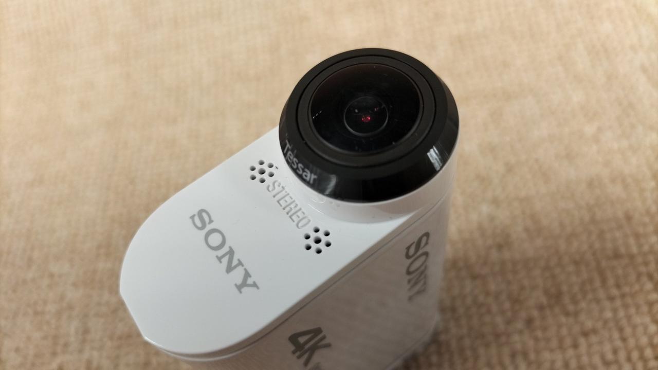ソニー(SONY)|アクションカメラ|HARDOFFオフモール（オフモ