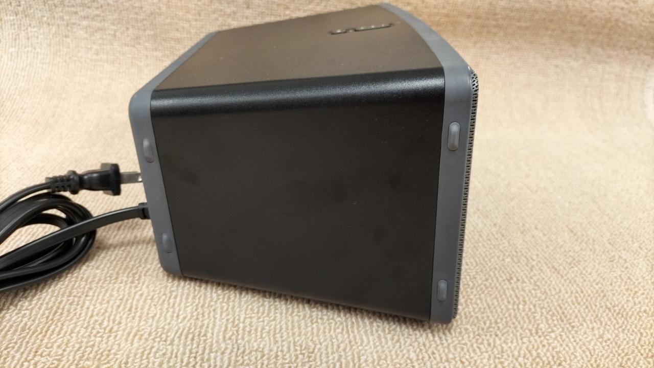 SONOS|ワイヤレススピーカー|HARDOFFオフモール（オフモ