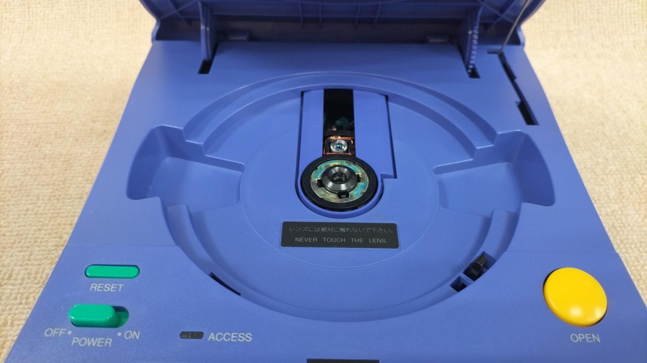 バンダイ(BANDAI)|プレイディア|HARDOFFオフモール（オフモ