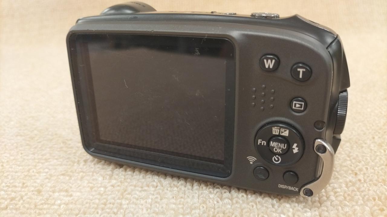 FUJIFILM|デジタルカメラ|HARDOFFオフモール（オフモ