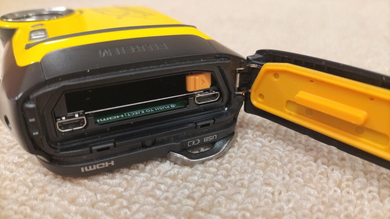フィルムカメラ ITOHA FUJIFILM|デジタルカメラ|HARDOFFオフモール(オフモ
