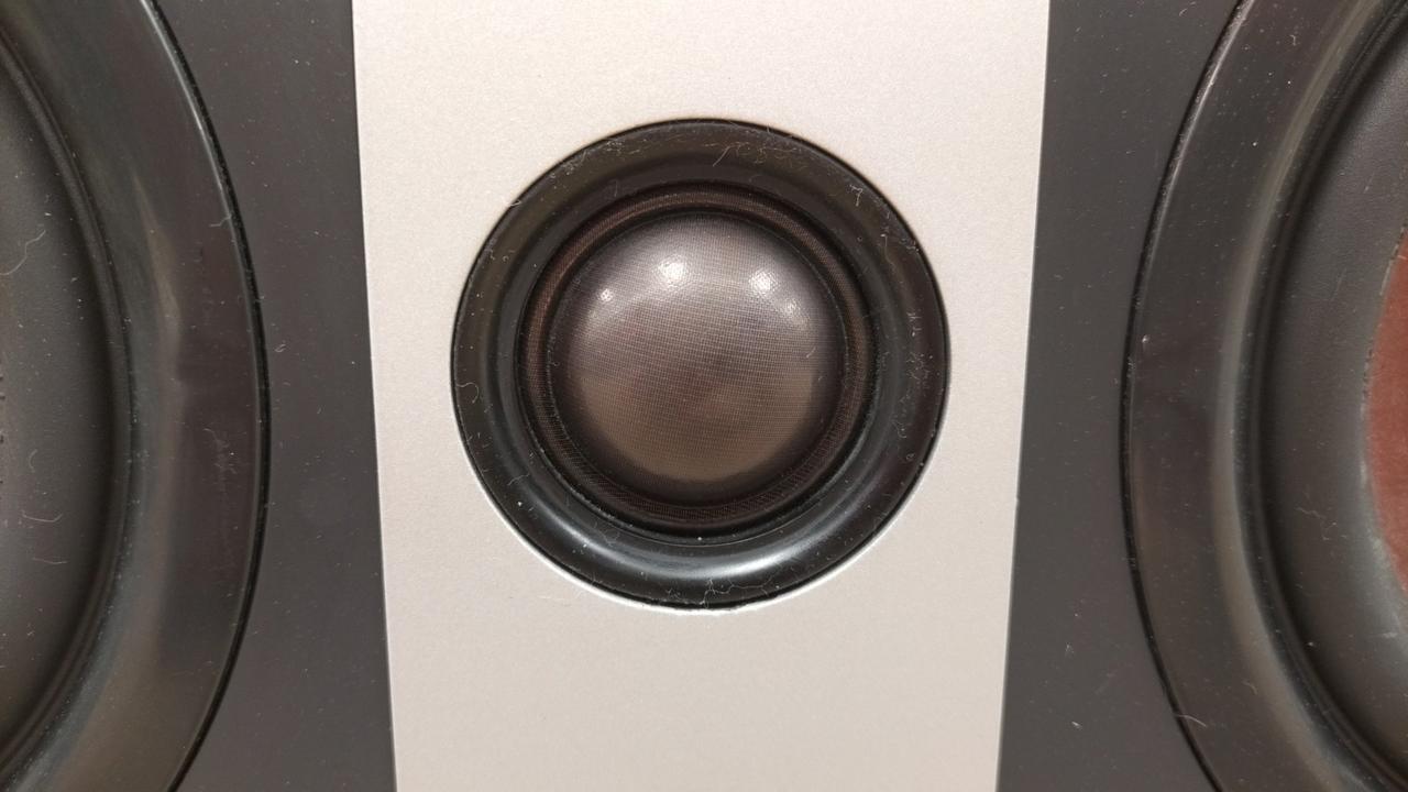 DALI|センタースピーカー|HARDOFFオフモール（オフモ）|1011070000005492