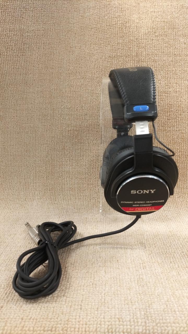 ソニー(SONY)|ヘッドホン|【ハードオフ公式通販】オフモール
