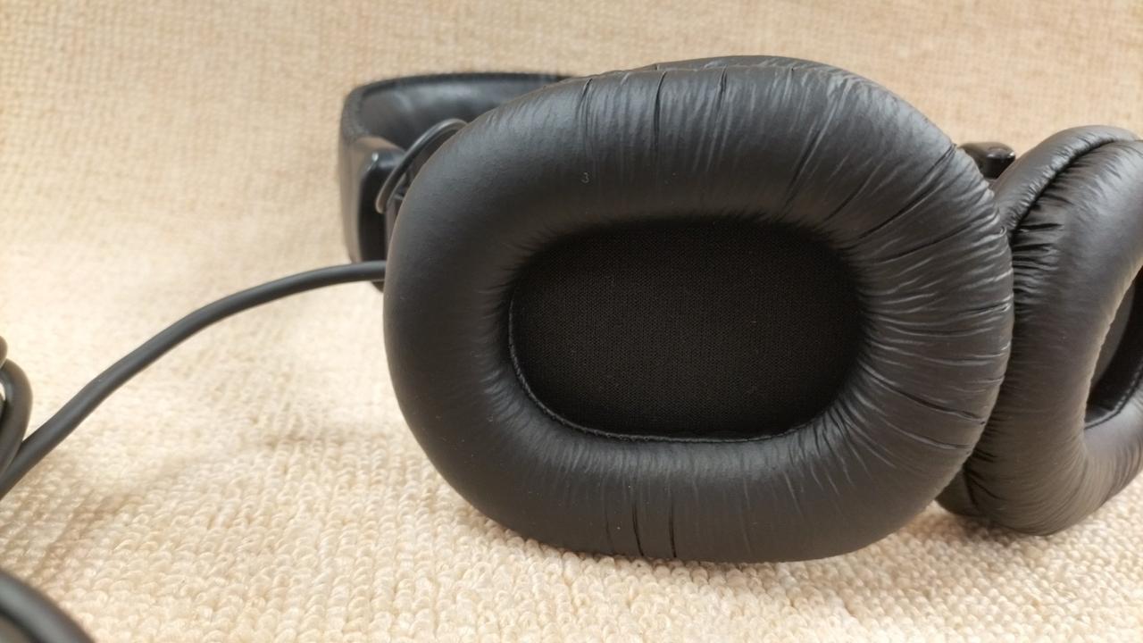 ソニー(SONY)|ヘッドホン|【ハードオフ公式通販】オフモール