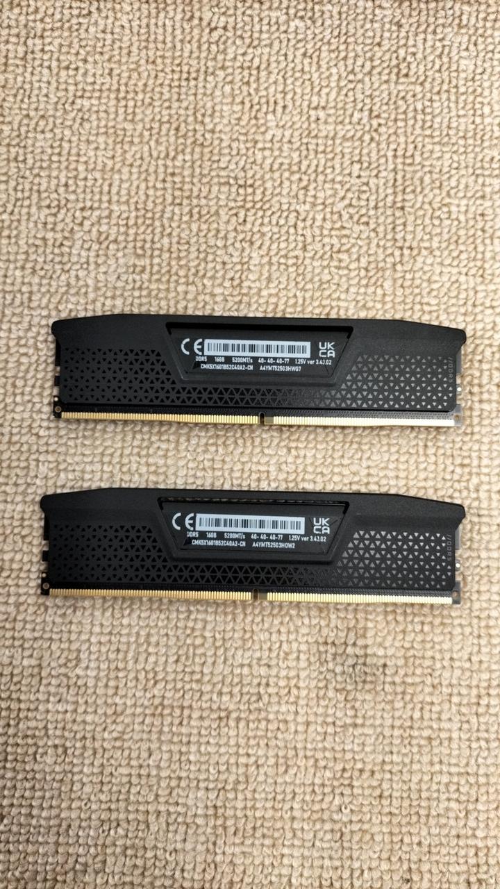 コルセア(CORSAIR)|メモリ|【ハードオフ公式通販】オフモール