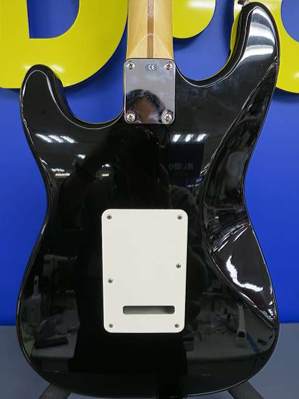 FENDER MEXICO|ストラトキャスタータイプ|HARDOFFオフモール