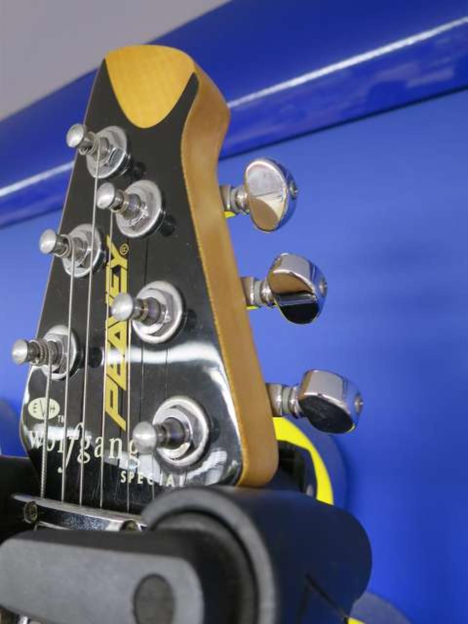 ピービー / ピーヴィー(PEAVEY)|その他ボディタイプ|HARDOFFオフモール