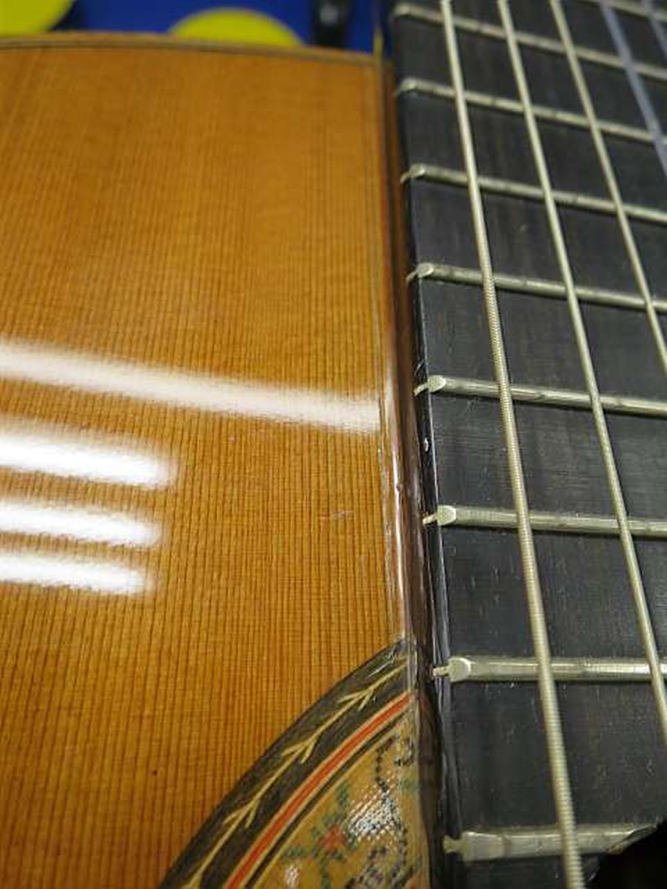 ボディクラック