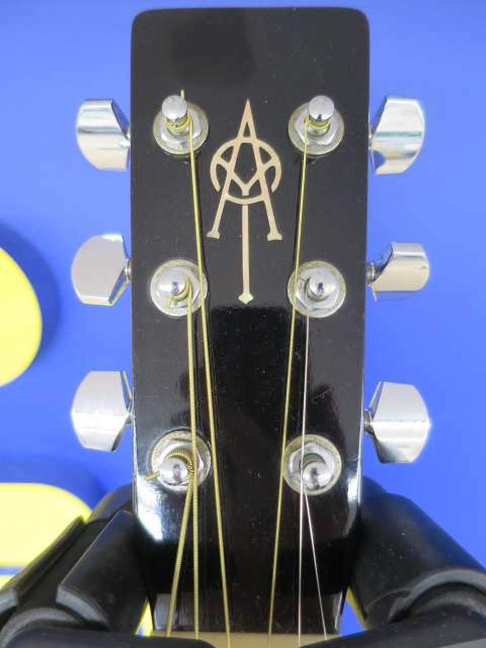 ケーヤイリ(K.YAIRI)|アコースティック|HARDOFFオフモール（オフモ