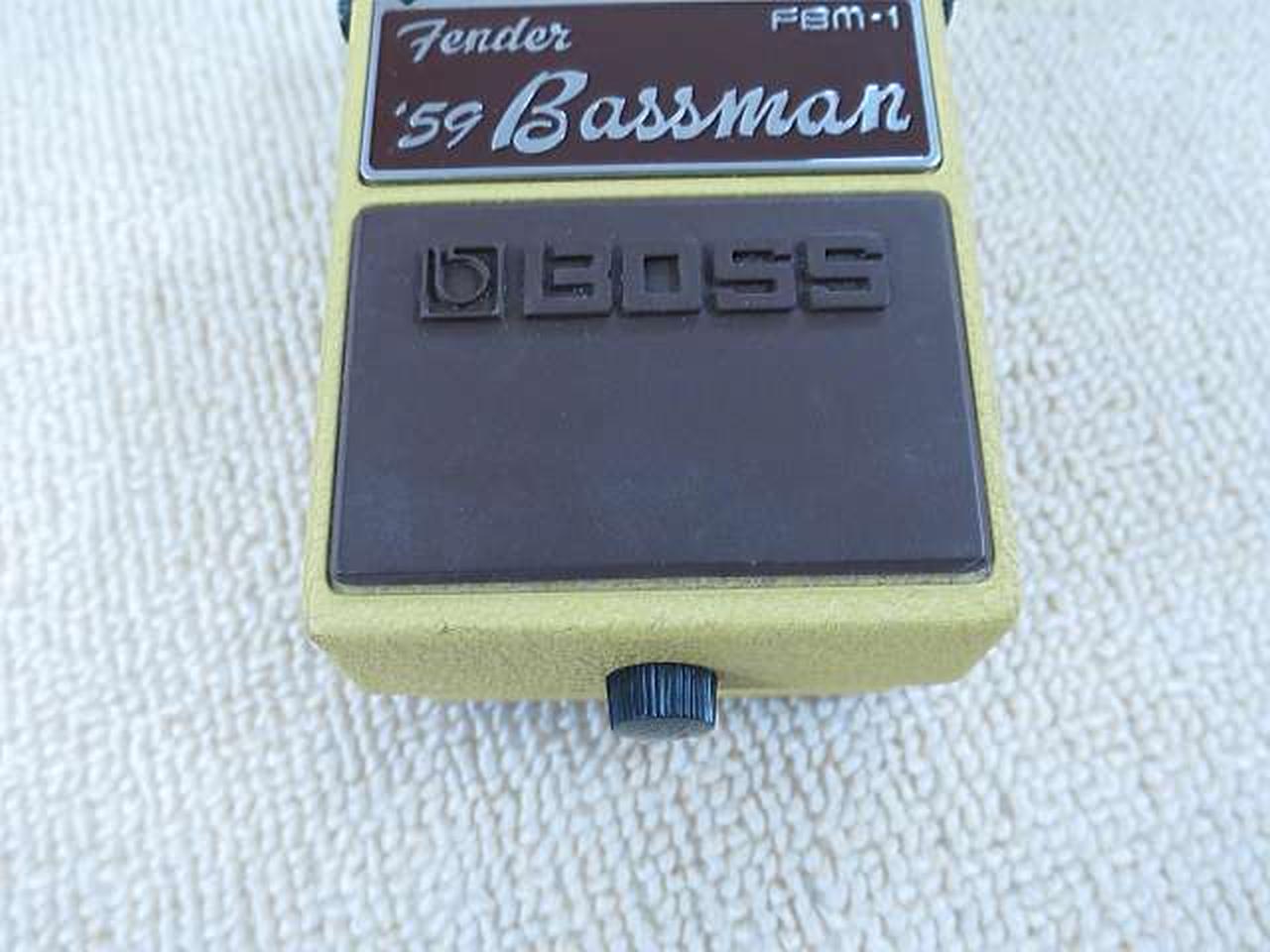 ボス(BOSS)|その他エフェクター|HARDOFFオフモール（オフモ