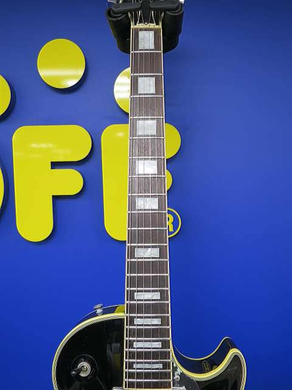 グレコ(GRECO)|レスポールタイプ|【ハードオフ公式通販】オフモール