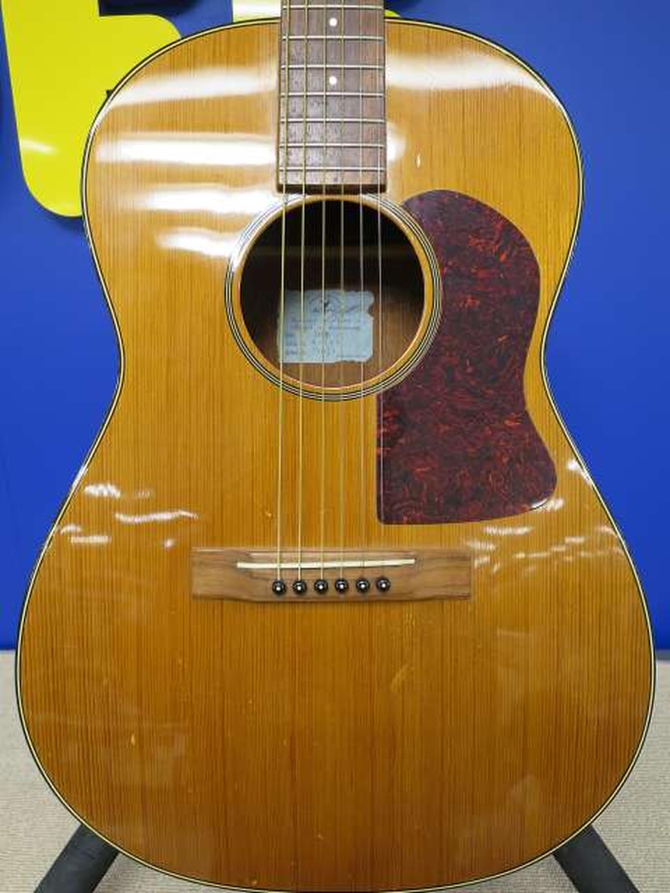 ケーヤイリ(K.YAIRI)|アコースティック|HARDOFFオフモール（オフモ