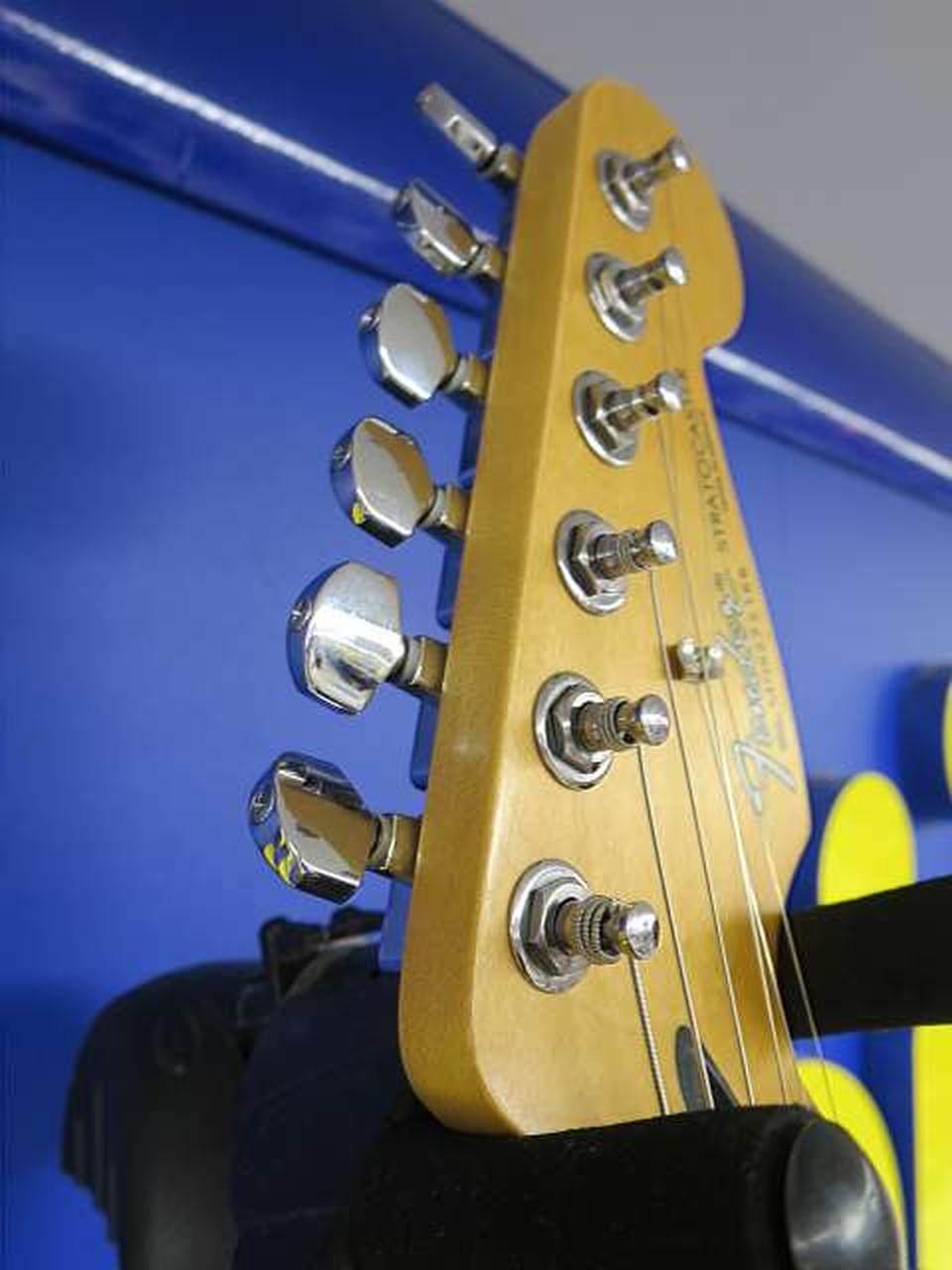 FENDER MEXICO|ストラトキャスタータイプ|HARDOFFオフモール